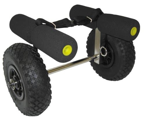 Hobie Universal Kayak Cart