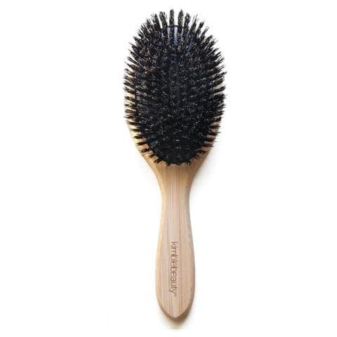 Grooming Brush
