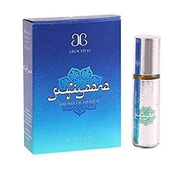Arochem Sufiyana 6ml