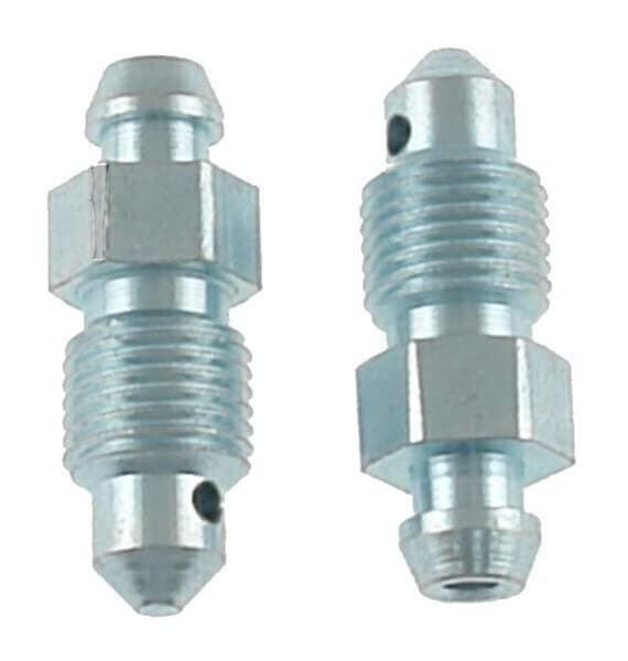 Carlson H9407-2 Brake Bleeder