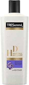 Hair Fall Defence Conditioner, 340ml