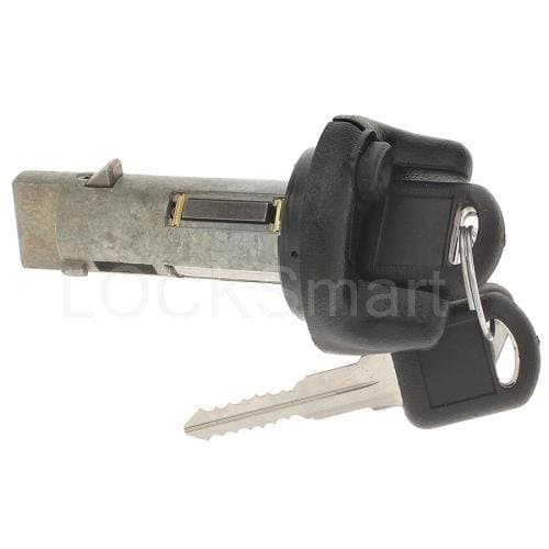 Locksmart LC13540 Ignition Lock Cylinder
