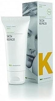 INNOAESTHETICS Skin Repair Post Treatment Cream (Skin Recovery and Soothing)