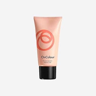 ONCOLOUR PEACH GLOW PERFECTOR, LIGHT, 39292 30ML ON C0L0R PEACH CLOW PERFECTOR - LIGHT