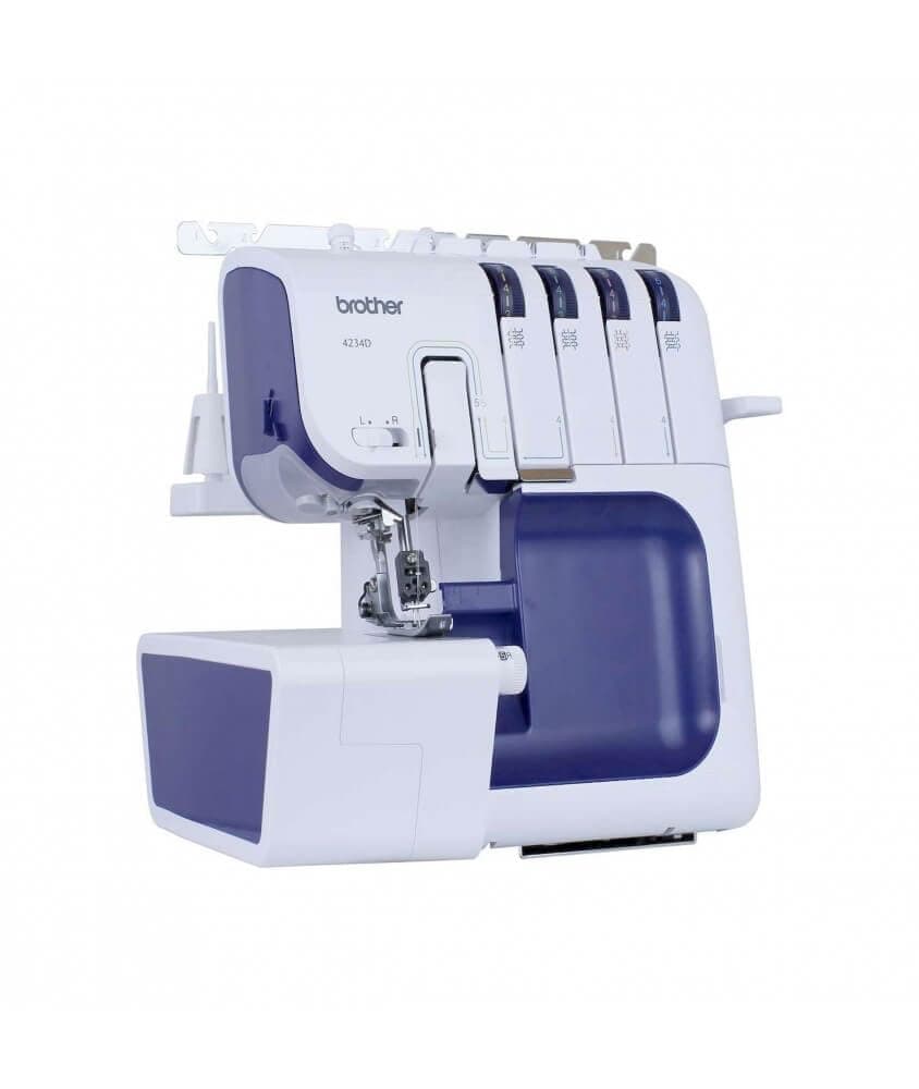 Overlocker 4234D