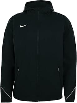 Mens Running Jackets