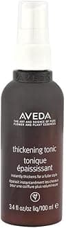 Aveda Thickening Tonic,100 ml (Premium Pack)
