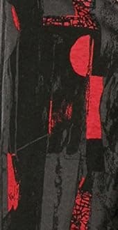 Otomix Men's Baggy Bodybuilding Workout Muscle Pants