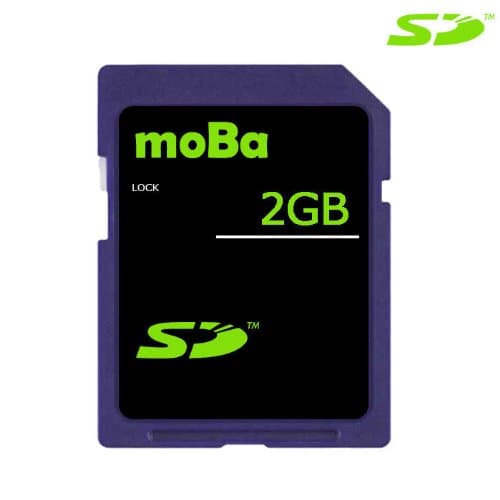 New 2GB SD Memory Card Stick For Digital Camera Polaroid A300 /500 /520 /530 /600 /801 i1035 i639 i733LP i735 I832 i835 iZone 300 /550 M737t PDC 3080 /3150 Photomax PDC 4055 /4350 /5055 /5070 T730 T831