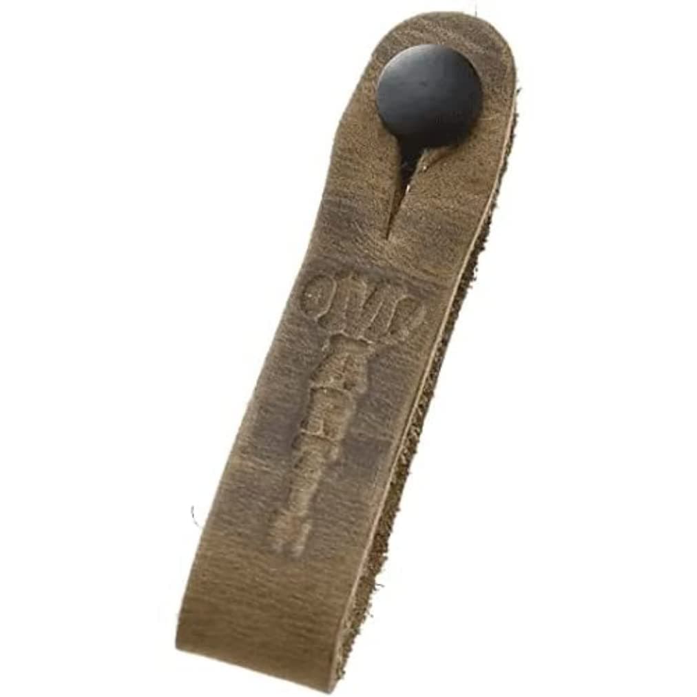 MARTIN unisex-adult Modern