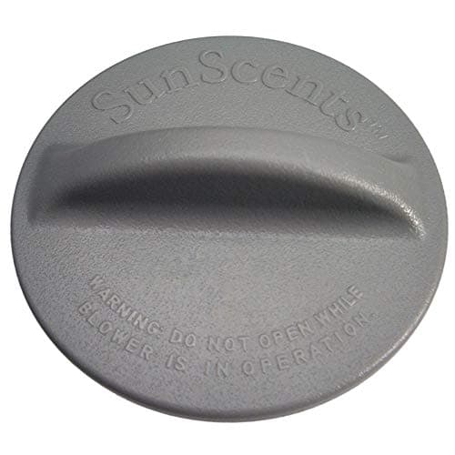 SundanceSpas Sunscents Top Cap (6540-305)