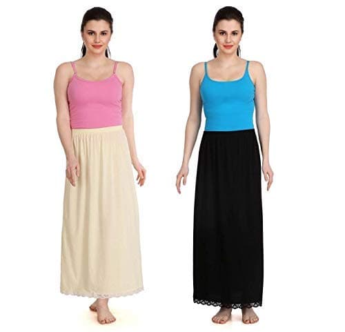 Splash - Petticoat - 2PC