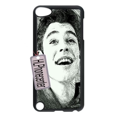Customized Durable Case for Ipod Touch 5, Magcon Phone Case - HL-6629205 Unknown Binding
