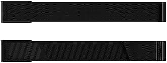 WHOOP Ultra-Soft SuperKnit Accessory Wristband 4.0 for Enhanced Performance, Comfort and Durability, Compatible 4.0 Wearable Health, Fitness & Activity Tracker