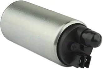 - Haran Fuel Pump Motor Compatible for Honda CBR 250 | Royal Enfield Bullet/Thunderbird/Desert Storm 500 (Only BS3 Models) & 535 Continental GT