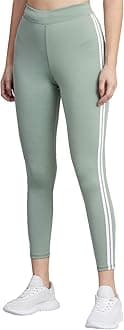 BLINKIN Women's Skinny Fit Trackpants