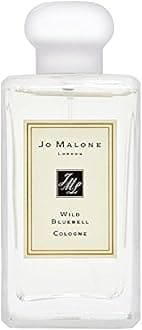 Jo Malone Wild Bluebell Cologne 3.4 oz Cologne Spray