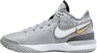 Nike Court Vision Low mens Sneaker