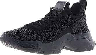 Steve Madden Womens Maxima