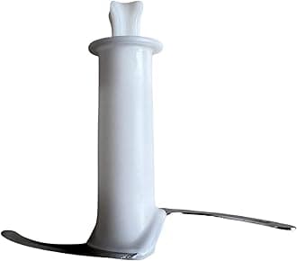 Braun Hand Blender Chopper BR67050141