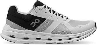 OnOn Men's Cloudrunner Sneakers