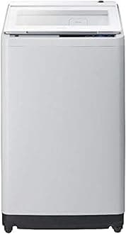 SFP140XA3CGXWH Top Load Washing Machine (12 KG, 33 KW, White)