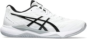 ASICS Men's Sky Elite FlyteFoam 3 Volleyball Shoes