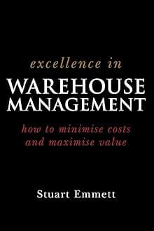 Excellence in Warehouse Management: How to Minimise Costs and Maximise Value