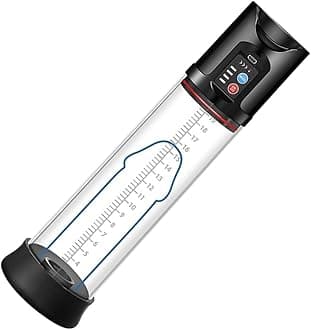 VAZTTY Portable Leisure Product, Smart Men's Fitness Training Equipment, Easy to Clean, size