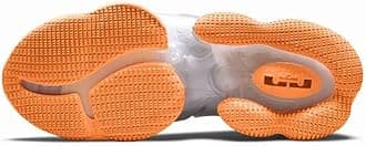 Nike Lebron 19 mens Basketball Shoes