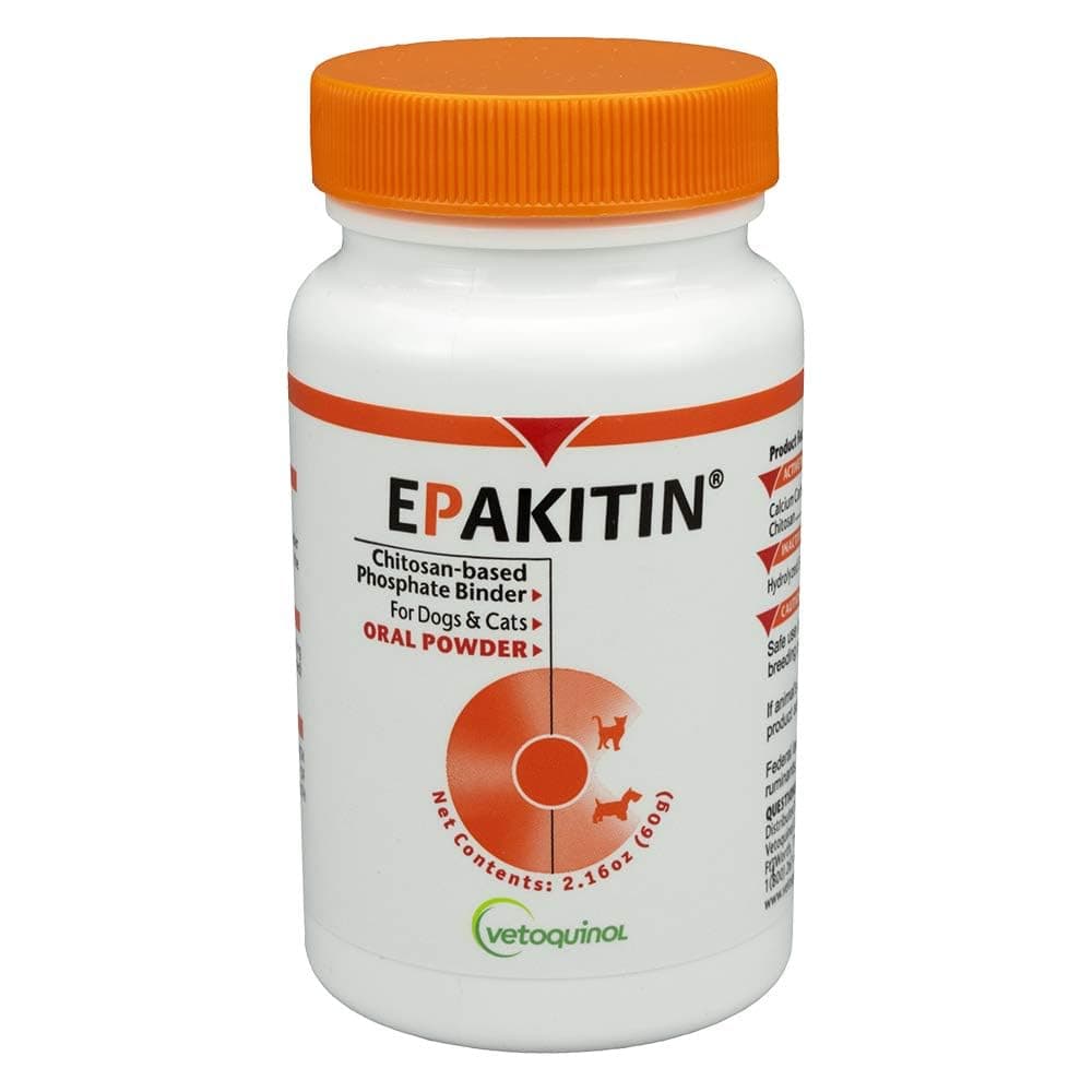 Epakitin - 60 grams by Epakitin