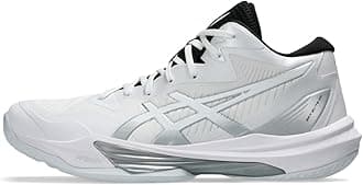 Men's Gel-Tactic 12 Indoor Sport Shoe