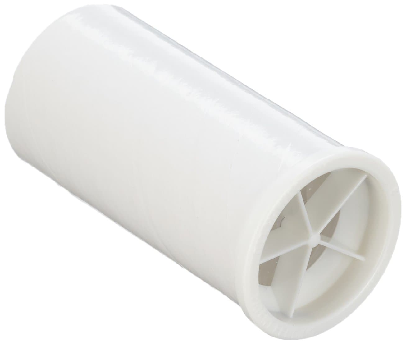 1016054 Mouthpiece (25 pieces)