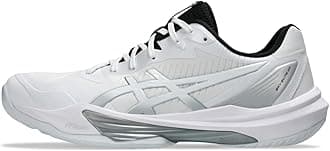 Men's Sky Elite FlyteFoam 3 Volleyball Shoes