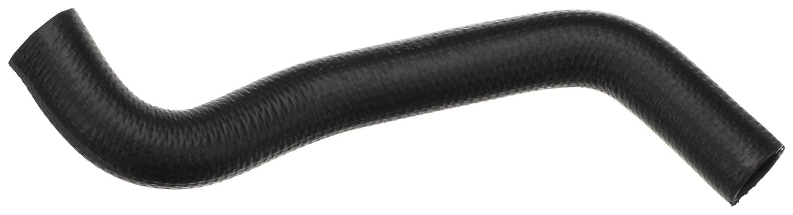 Premium Molded Coolant Hose