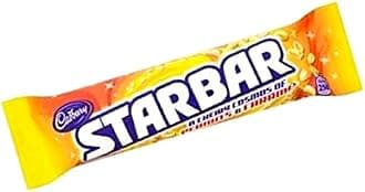 Starbar 49G (Pack Of 32)
