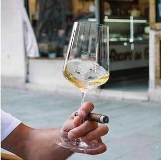 Zalto Denk'Art Universal Parent M373 11300