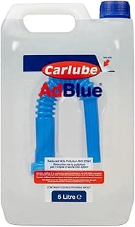AdBlue 5 L