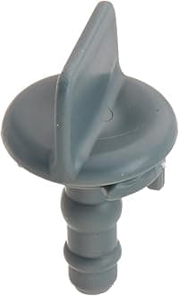 Samsung Cap Drain Pp - - Cntk-P- DC61-10673A