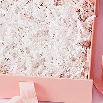 Pink Positive Custom Bride to Be Gift Box | Personalised Future Bride Gift Box | Luxury Magnetic Gift Box