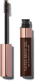 Anastasia Beverly Hills - Tinted Brow Gel - Espresso