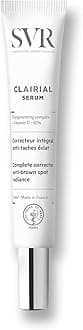 SVR Svr Clairial Serum, 30 ml