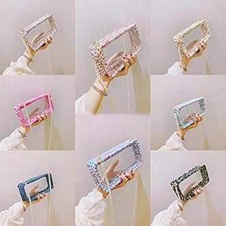 1 PCS Colorful T-Shirt Yarn Knitting Yarn Fabric Crochet Cloth for DIY Knitted Fabric Art (#47 Yellw&Green)