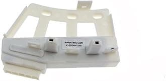 LG 6501KW2001A Sensor Assembly