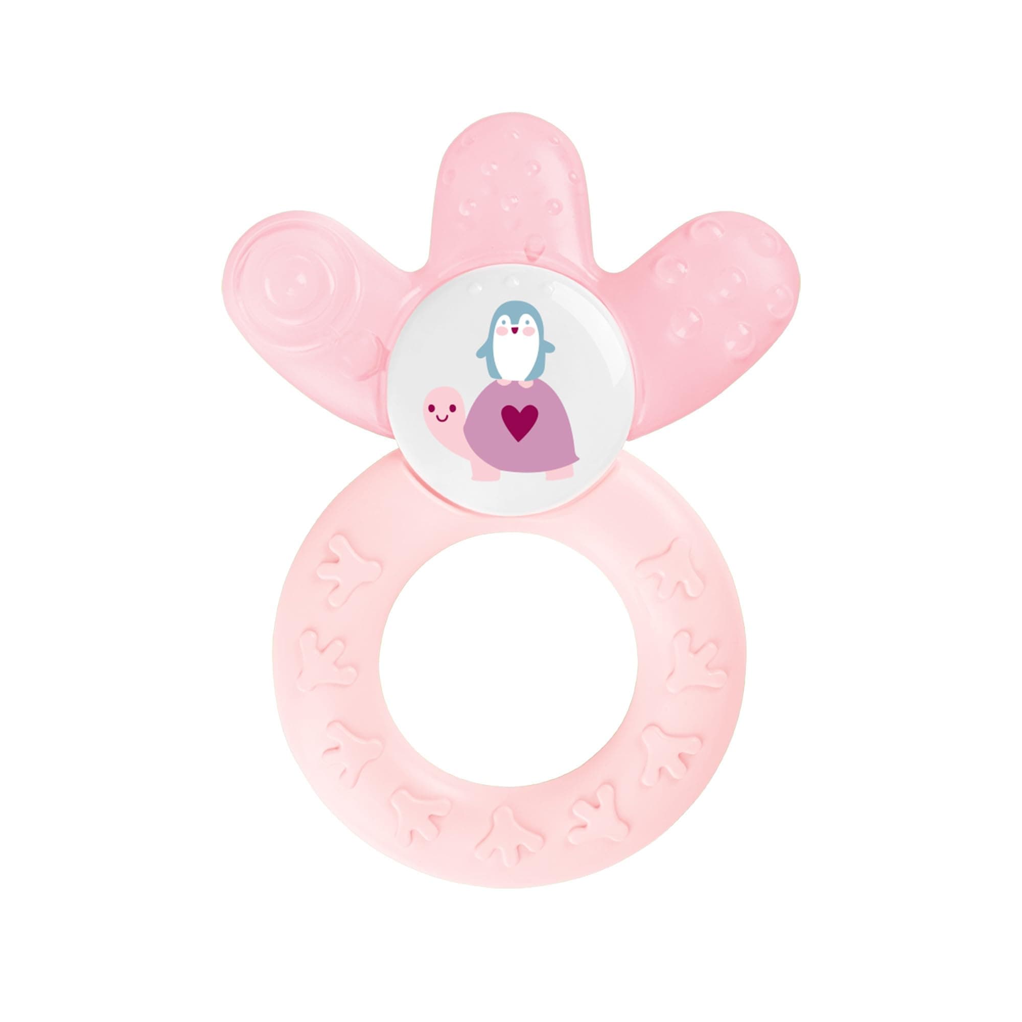 MAM Cooler Teether
