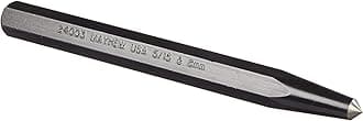 Mayhew Tools 24003 Center Punch