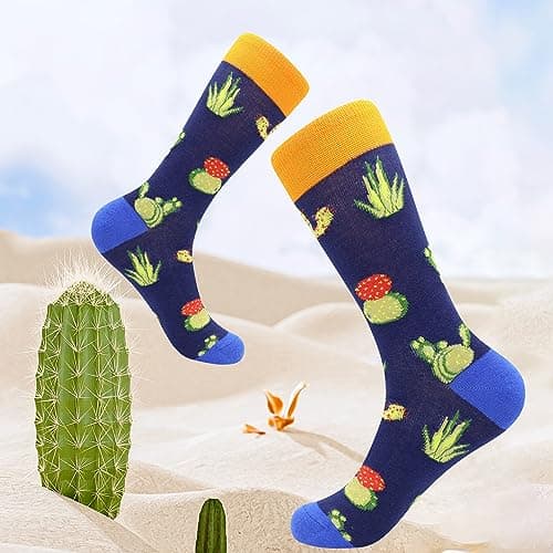 BISOUSOX mens Bsx-01 Modern