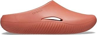 Crocs Unisex Adults 208493-2Dt Clogs