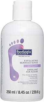 Exfoliating Seaweed Scrub, 8.45 oz