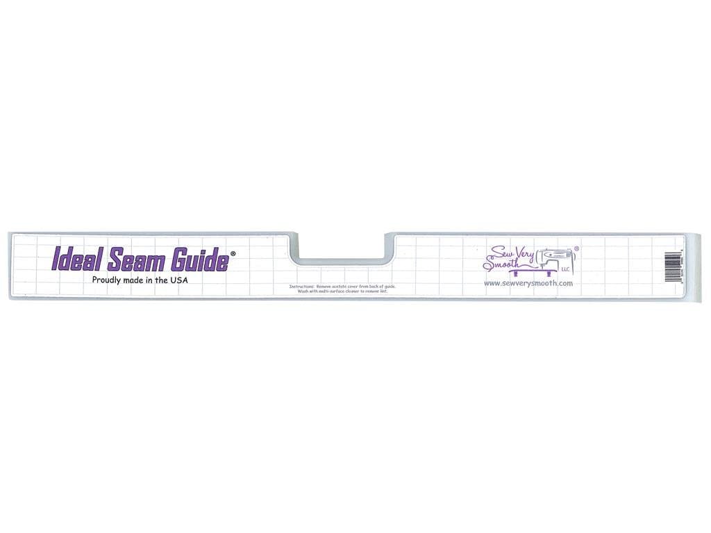 SVS54950 Ideal Seam Guide 15"